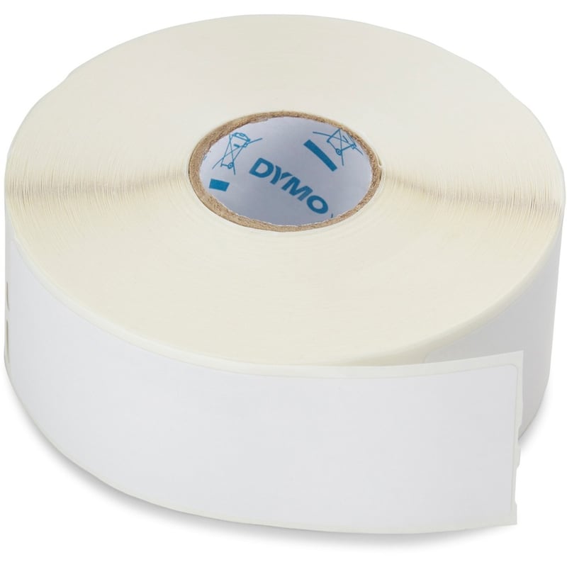 Dymo LabelWriter Address Labels - Thumbnail 3
