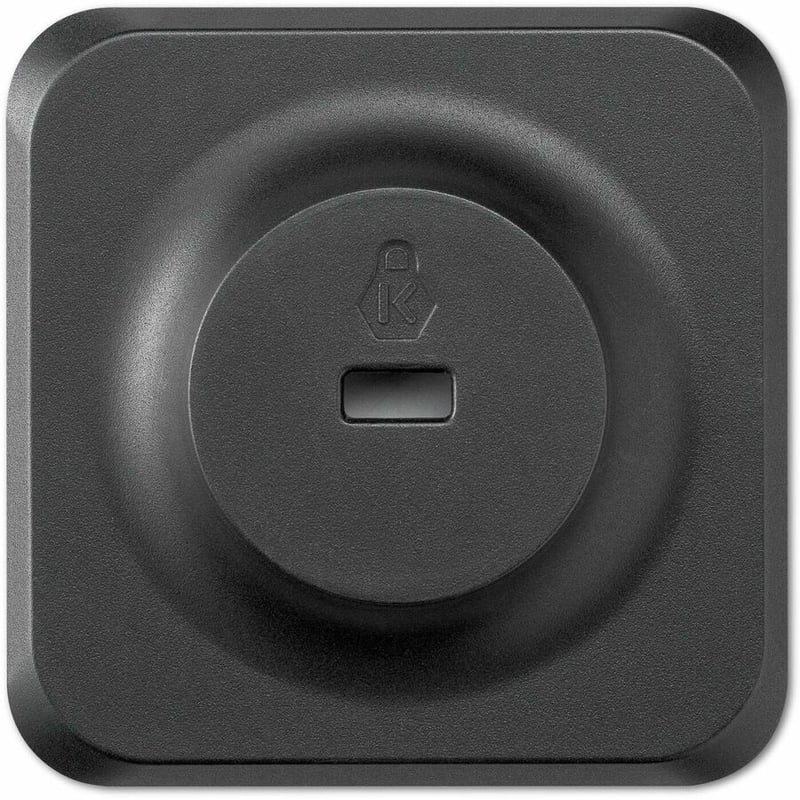 NANO SECURITY SLOT ADAPTER KIT - Thumbnail 2