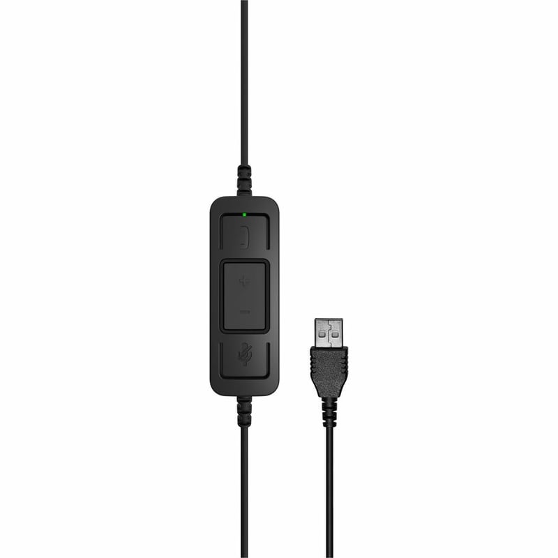 EPOS IMPACT SC 60 USB ML - Thumbnail 3