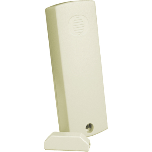 BOSCH DOOR/WINDOW TRANSMITTER WITHREED SWITCH