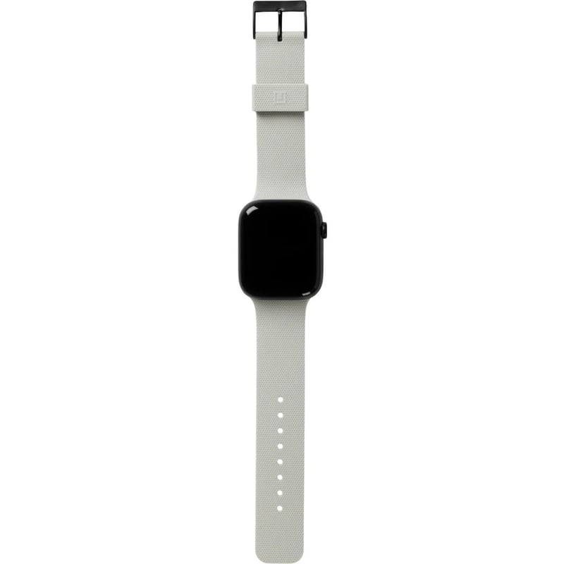 RUGGED APPLE WATCHBAND 49/45/44/42MM DOT - Thumbnail 3