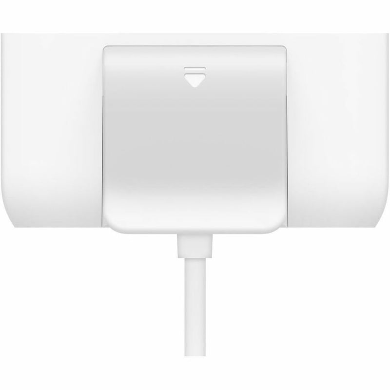 Belkin 4-Port USB Power Extender - Thumbnail 5
