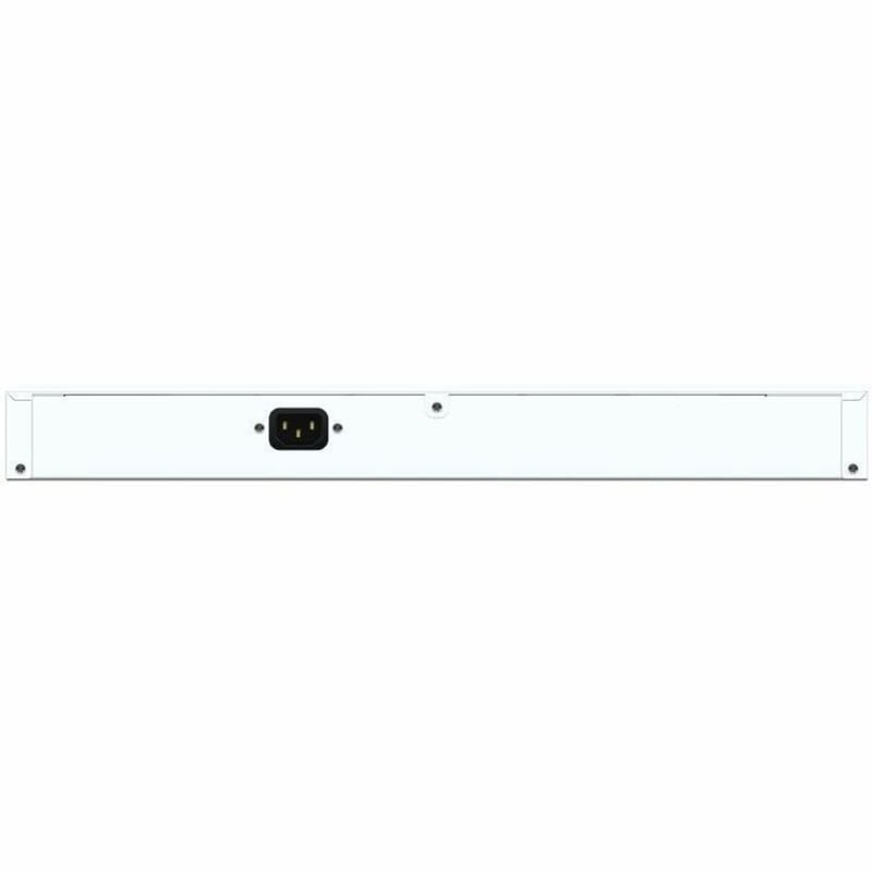 Sophos 200 CS210-48FP Ethernet Switch - Thumbnail 2
