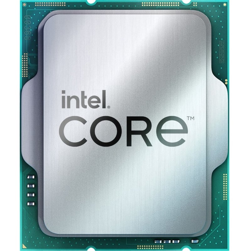 Intel Core i7 i7-12700KF Dodeca-core (12 Core) 3.60 GHz Processor - Thumbnail 4