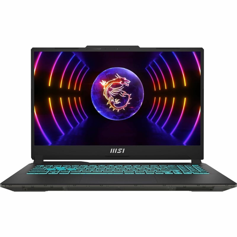 CYBORG 15 A13VE-1279US I7-13620H/RTX 4050/32GB/512G/WIN11 - Thumbnail 1