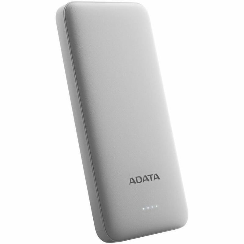 Adata T10000 Power Bank - Thumbnail 2