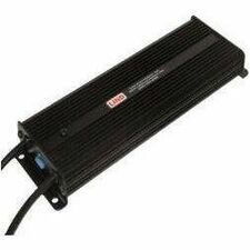 Havis Lind 85W Power Supply
