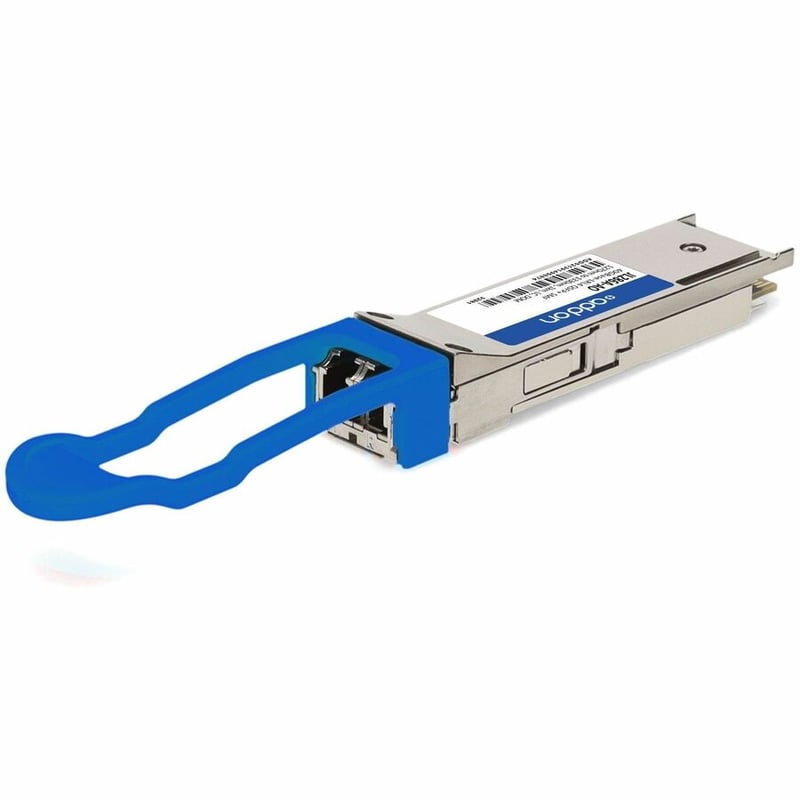 AddOn HP QSFP+ Module - Thumbnail 2