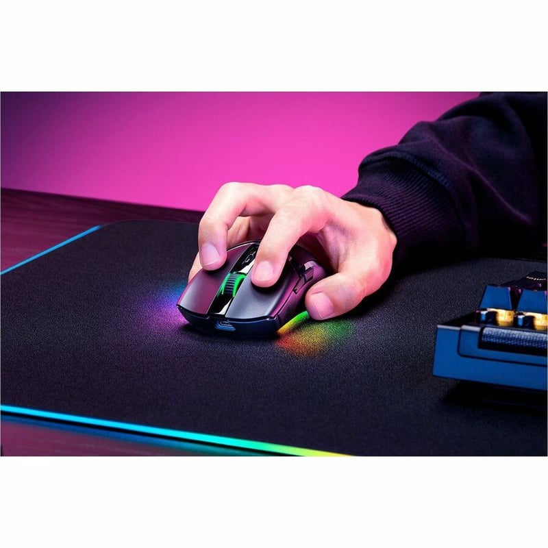 Razer Cobra Pro Gaming Mouse