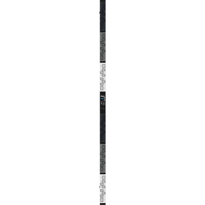 Panduit SmartZone G5 Intelligent 24-Outlets PDU - Thumbnail 3