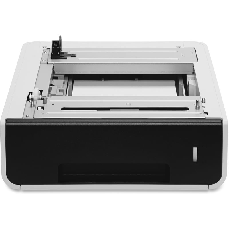 Brother Optional Lower Paper Tray (500 sheet capacity) - Thumbnail 1