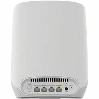 ORBI AX4200 1ROU +2 SATELL BNDL - CUSTOMER SPECIFIC - Thumbnail 5