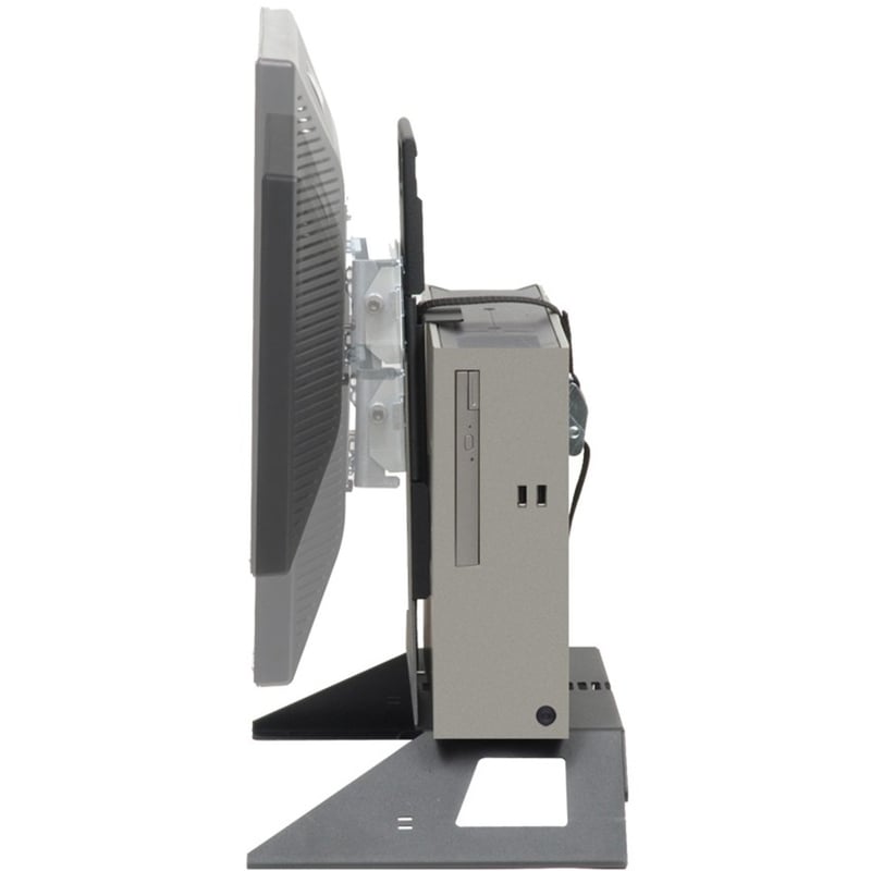 Origin RETAIL-AIO-017 CPU Stand - Thumbnail 5