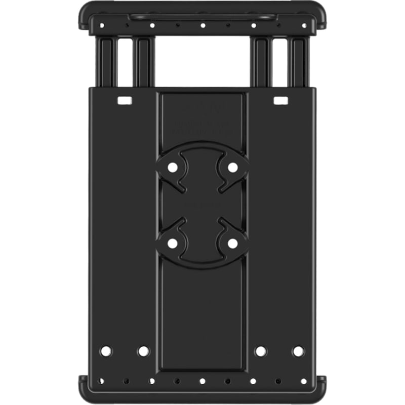 RAM Mounts Tab-Tite Vehicle Mount for Tablet - Thumbnail 3