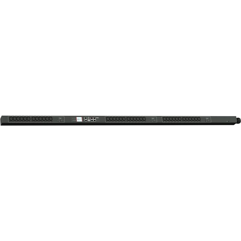 Raritan PX3-5702JV 36-Outlets PDU - Thumbnail 2
