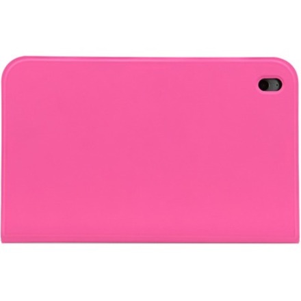 Acer CRUNCH Carrying Case Tablet - Pink - Thumbnail 3