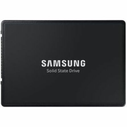SAMSUNG PM9A3 1.92TB 2.5 PCIE GEN4 X4 NVME U.2 SSD - Thumbnail 3