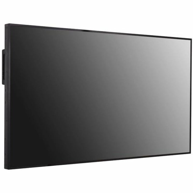 LG 75XF3C-B Digital Signage Display - Thumbnail 3