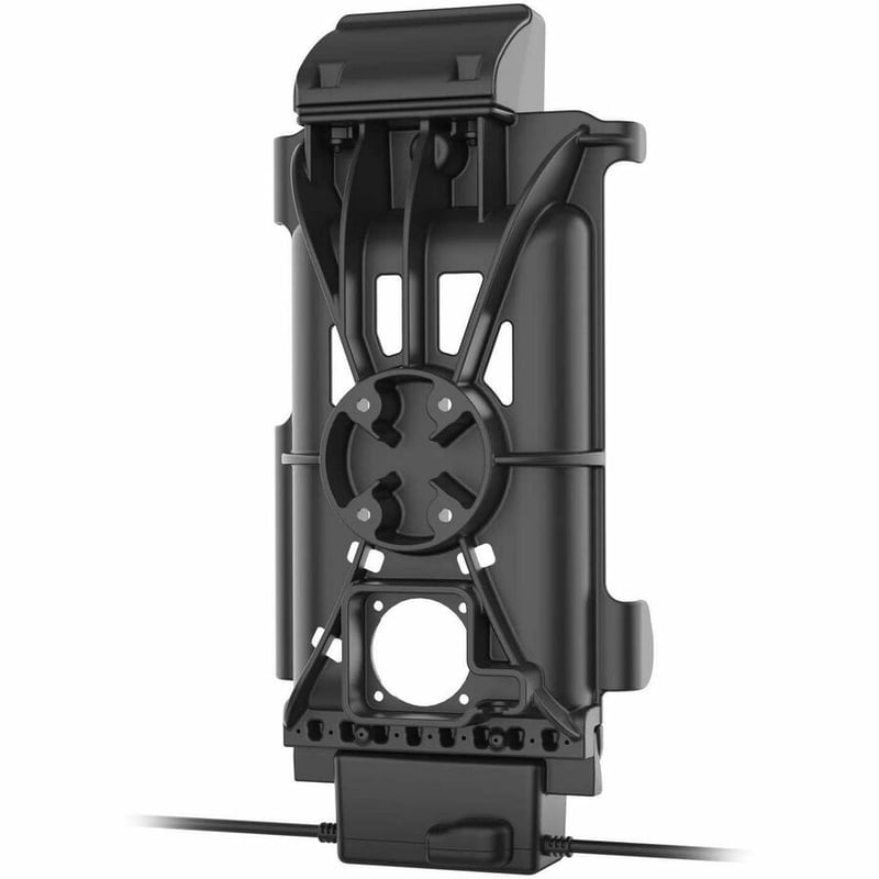 RAM Mounts GDS Tough-Dock with Multi-Mode for Samsung Tab Active3 & 2 - Thumbnail 4