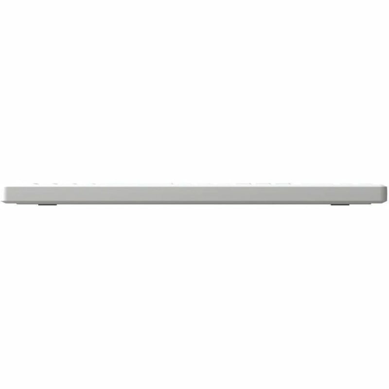 TG3 CK103S: Sealed, Washable Keyboard - Thumbnail 4