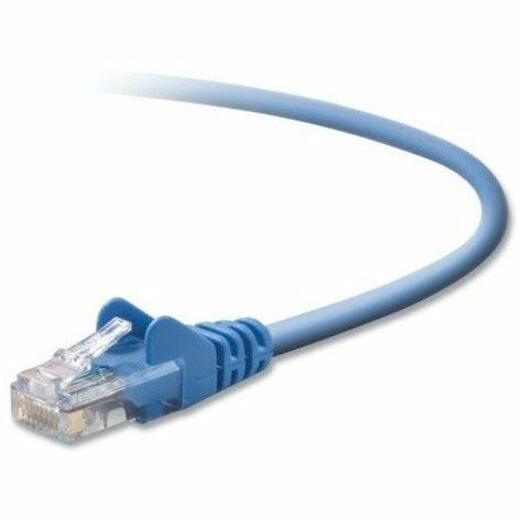 Belkin Cat. 6 UTP Patch Cable - Thumbnail 3