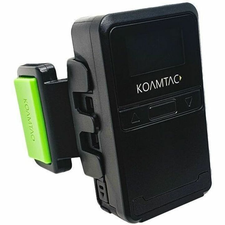 KDC180-RT-D RING TRIGGER DOUBLE FOR LEFT OR RIGHT HAND - Thumbnail 3
