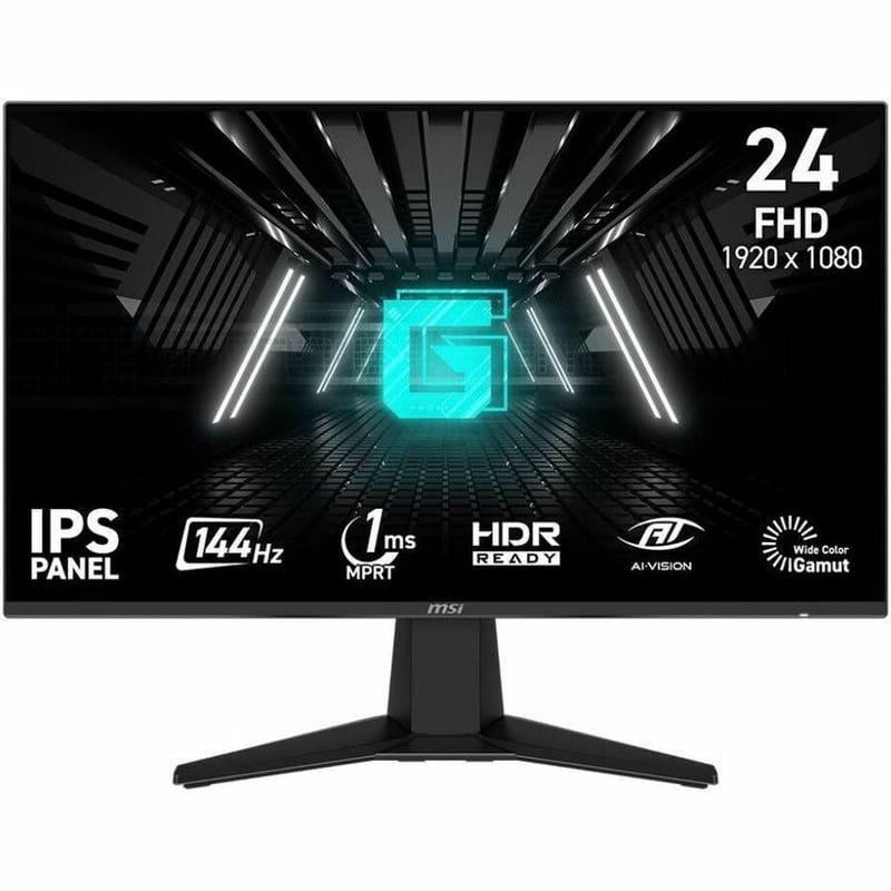 G242L E14 - Thumbnail 4