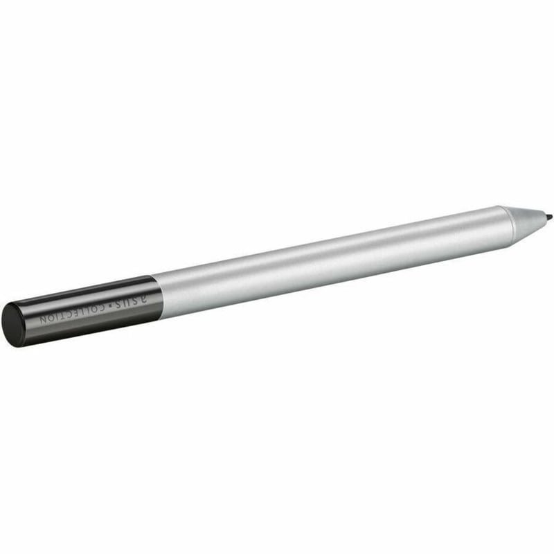 Asus Stylus - Thumbnail 3