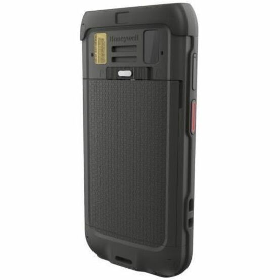 CT45 WLAN4G/64G 5IN HD S0703 13MP/8MP BT5.1 ANDROID USB3.0 TYPEC