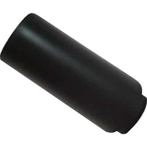 THE HMT2070-LI IS A DIRECT REPLACEMENT BATTERY FOR MOTOROLA MT2070 AND MT2090 MO