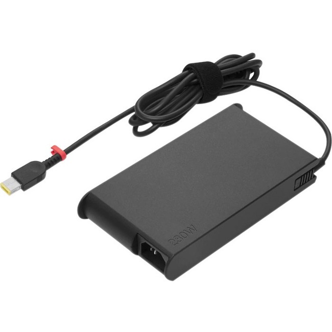 Lenovo AC Adapter - Thumbnail 1