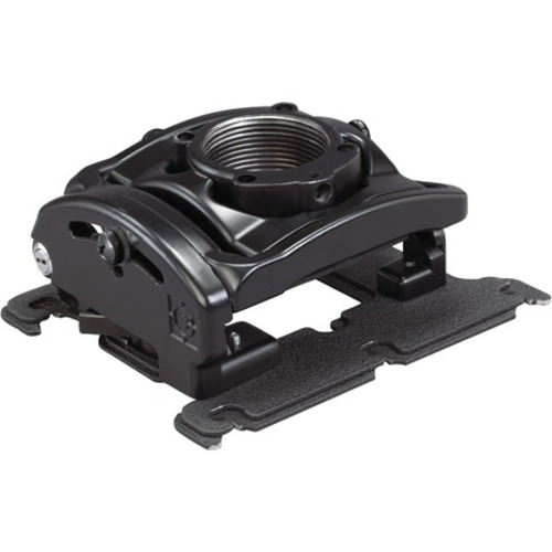 Chief RPMA343 Mounting Adapter for Projector - Black