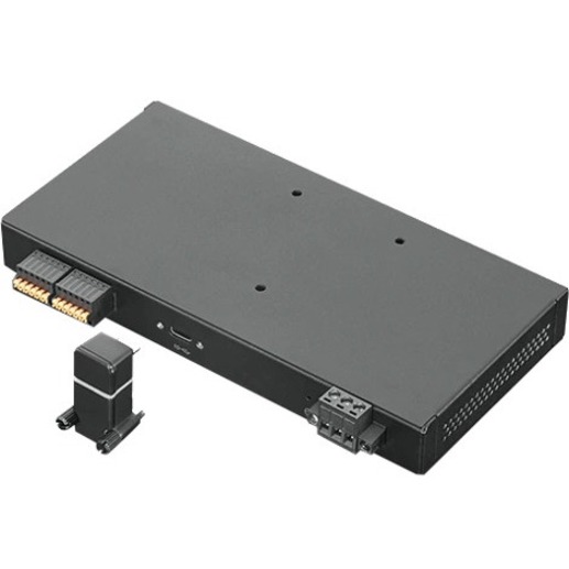 Lenovo ThinkCentre Nano IoT IOBOX - Thumbnail 3