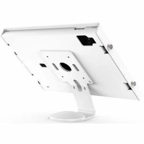 IPAD AIR M2 & M3 13IN, APEX ENCLOSURE CORE STAND - WHITE - Thumbnail 2