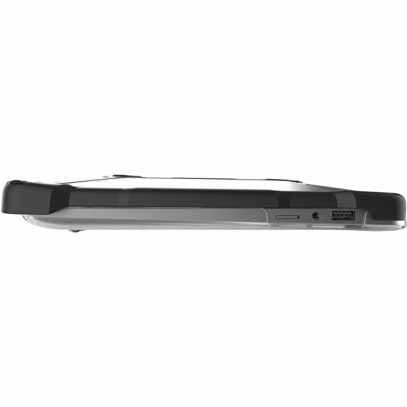 Gumdrop SlimTech For Dell Latitude 7340 (2-in-1) - Thumbnail 5