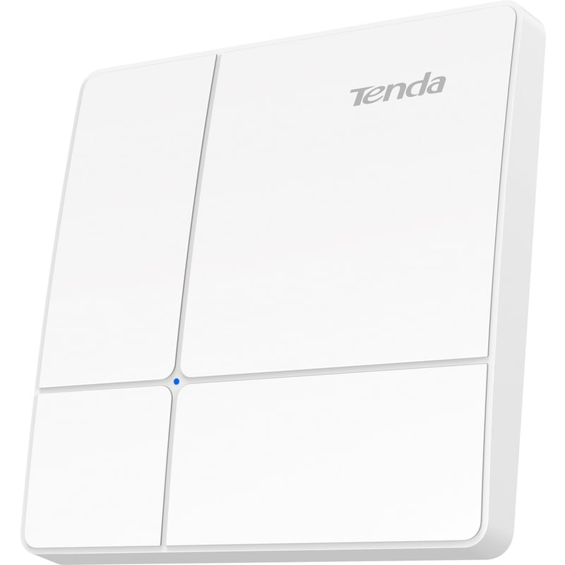 AC1200 GIGABIT CEILING AP . - Thumbnail 3
