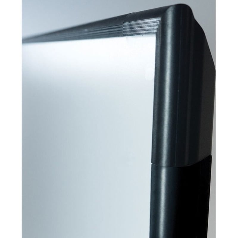 Draper Profile+ 100" Projection Screen - Thumbnail 3