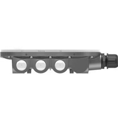 Fortinet FortiAP FAP-432F 802.11ax 3.47 Gbit/s Wireless Access Point - Outdoor - Thumbnail 5