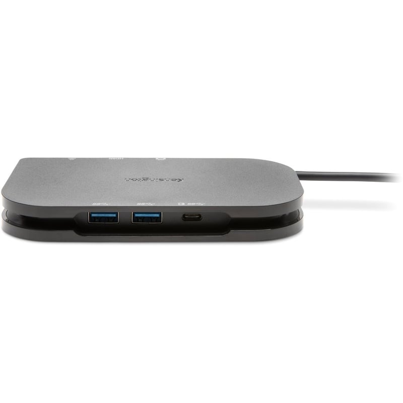 Kensington SD1610P Docking Station - Thumbnail 3