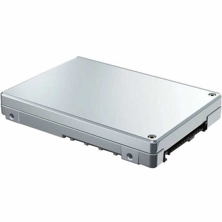 D7-P5520 1.92TB E1.S 15MM GEN NO OPAL 1PK MM AA001929S