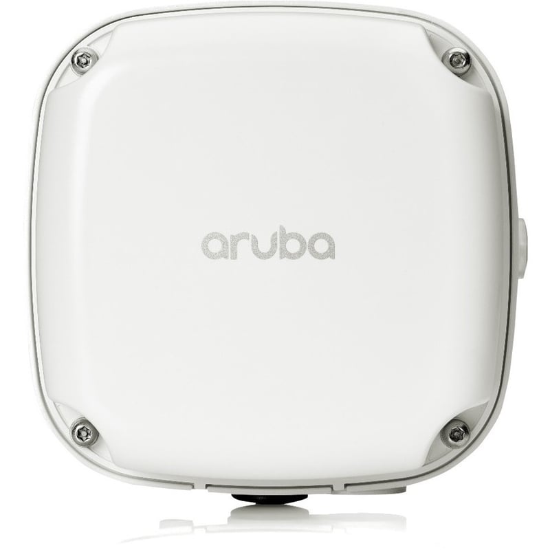 ARUBA AP-567 IL TAA OUTDOOR 11AX AP PL-VL - Thumbnail 1