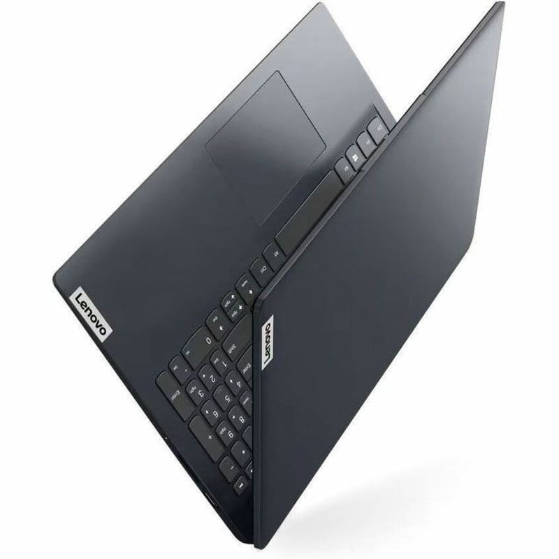 LENOVO 1 15AMN7 RYZEN 3 7000 128GB SSD 4GB 15.6 WIN11 S ABYSS - Thumbnail 3