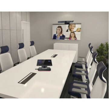 RXV100 FOR MICROSOFT TEAMS ROOM,MIDSIZE MEETING ROOM BUNDLE 20 - Thumbnail 2