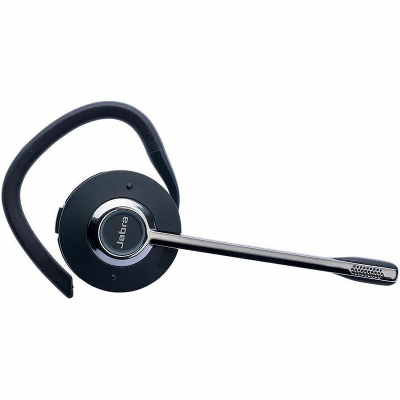 JABRA ENGAGE SE HEADSET CONV. UC