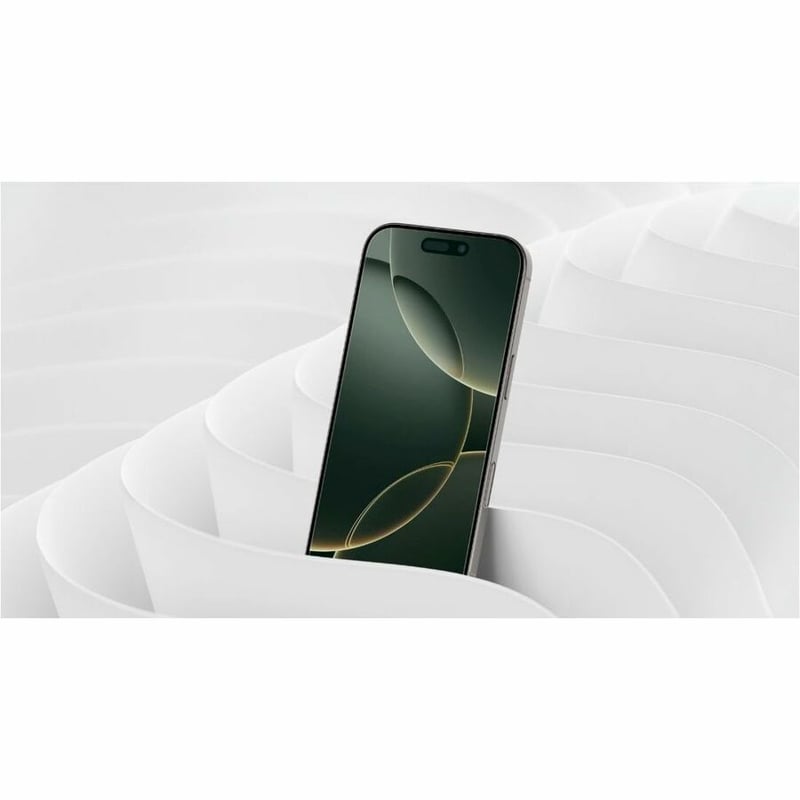 GLASS EZ TRAY 15 PLUS/14 PRO MAX RECYCLED ABL AM - Thumbnail 5