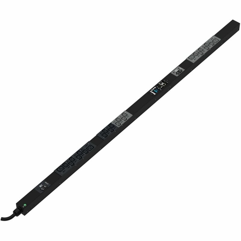 Panduit G6 24-Outlets PDU - Thumbnail 4