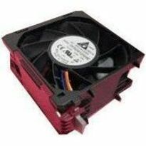 HP-IMSourcing DS Fan Module - Thumbnail 2