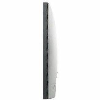 DELL ULTRASHARP 24 MONITOR - U 2424H WITHOUT STAND - Thumbnail 5