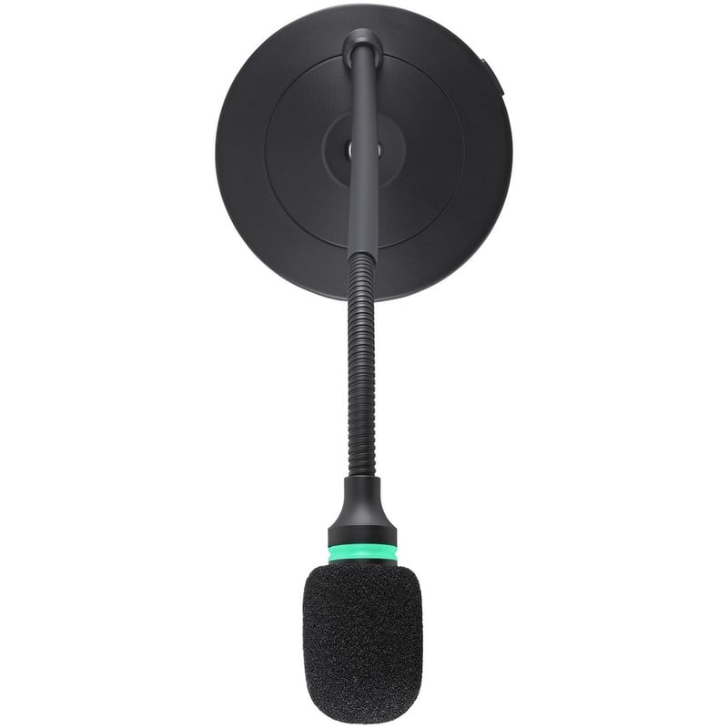 Yamaha Wireless Tabletop Microphone - Thumbnail 2