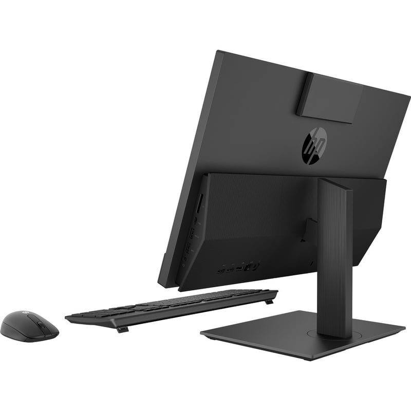 KIT HP PROONE 600 G5 AIO NT I5-9500 8GB 256GB - Thumbnail 3